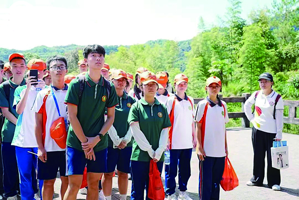 龙岩研学 (3).jpg