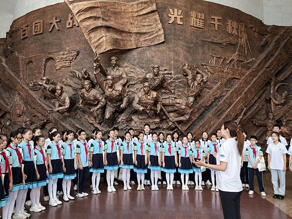 df2c7b2f5ea746e1a270a55411a5d2fb.jpg 微信图片_2025-08-28_112204_966.jpg