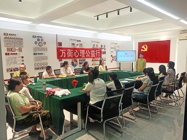 d65ae06c795242dfafc93de8b3ac78eb.jpg 微信图片_2025-08-29_140922_830.jpg