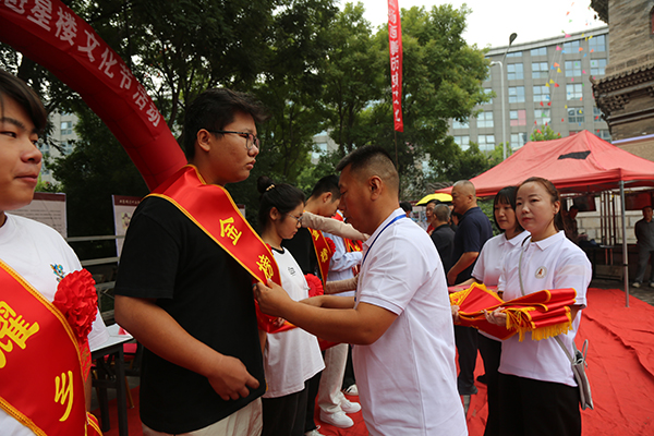 9e058c5764f348e49c377b77324c6bba.jpg 微信图片_2025-09-01_170153_008.jpg