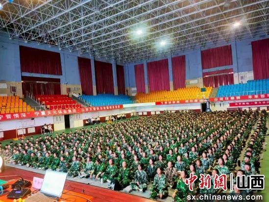 a8516dd269e9460391371fefe18ba727.jpg 1285252670.jpg