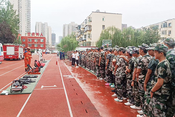 c616b2e2ed75478eb6a072a9d2470a9a.jpg 微信图片_2025-09-01_163025_791.jpg