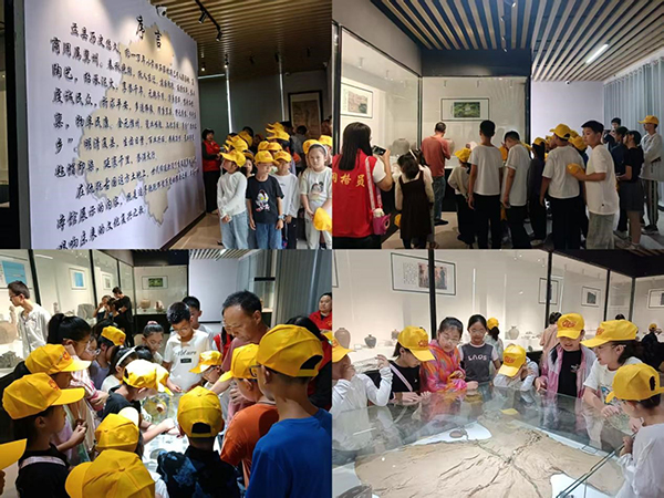 c7385d68e8ab411fbe83a0d0471dee0e.jpg 图片3.jpg