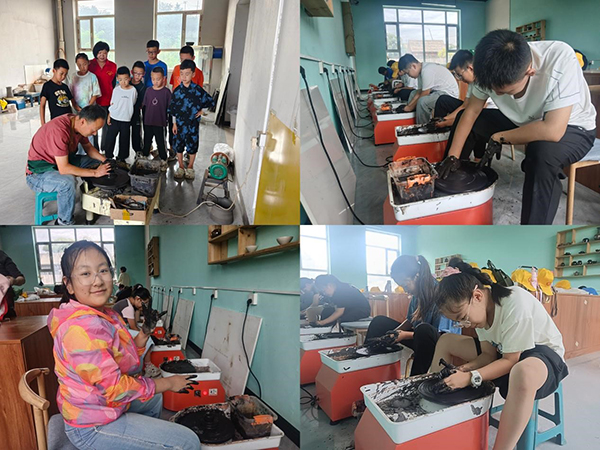 d1887e52faaa480a92c05508d18d3580.jpg 图片2.jpg