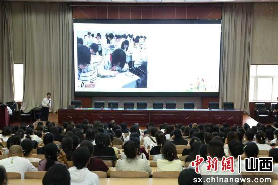 f8f6ac9696c04dd296421086ac5804a0.jpg 1126265506.jpg