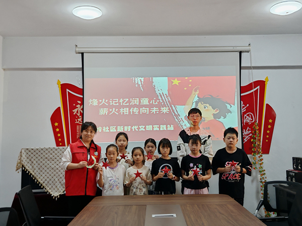 2844c0e1fbdf47b3a3dc6847905e9262.jpg 微信图片_2025-09-02_104829_623.jpg