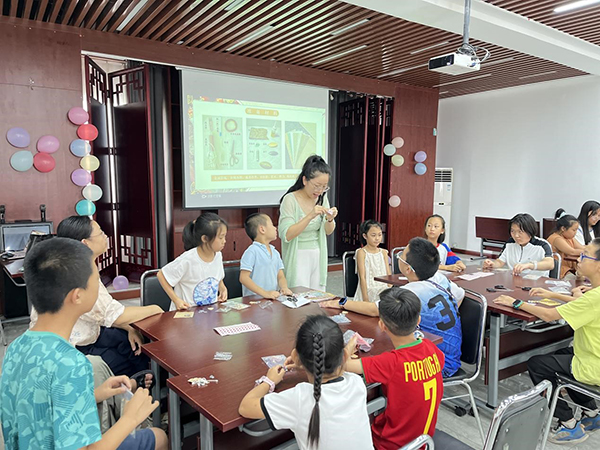 3482268ea7a7473ea709e3e364100b1f.jpg 图片1.jpg