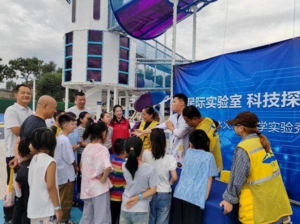 eb57381f016746ecb449f553304866d8.jpg 图片1.jpg