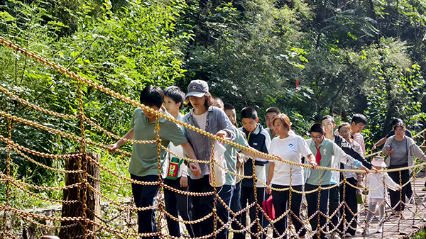 41365cc8549b40af9d0a30dbf612b9a5.jpg 微信图片_20250903122231_34_14.jpg