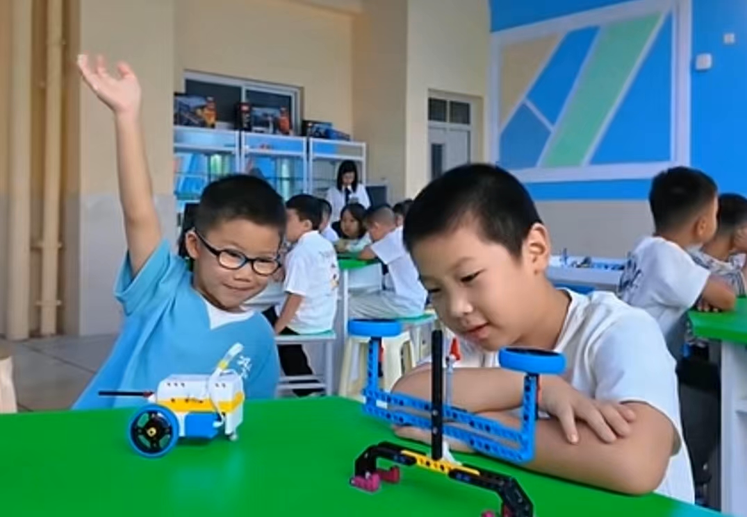 96c9647d1c5c44d9a8502993b2c725f6.jpg 微信图片_2025-09-03_091103_428.jpg