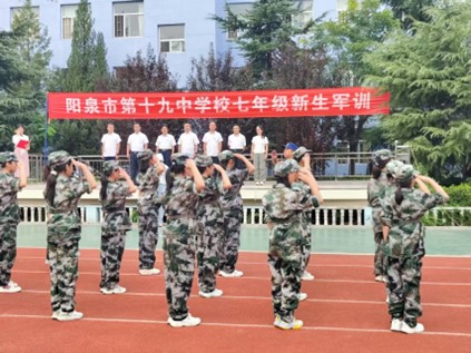 b3cb3bf35f9347fbadaf4137ca6cd17b.jpg 图片1.jpg