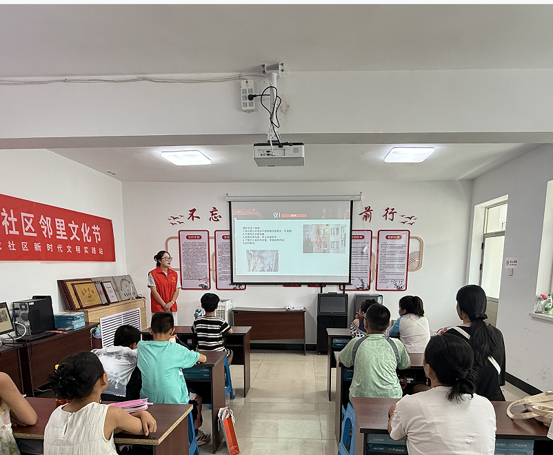 6e63f2ef2eb74945af56da39940c975a.png 1.png