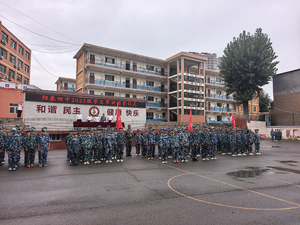 87448a72dff54929bfa373f41b58e086.jpg 封面.jpg