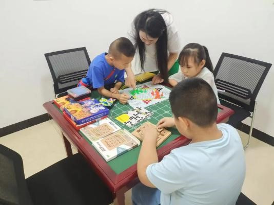 ba16d0530f5446149c49eff259eb790b.jpg 图片1.jpg