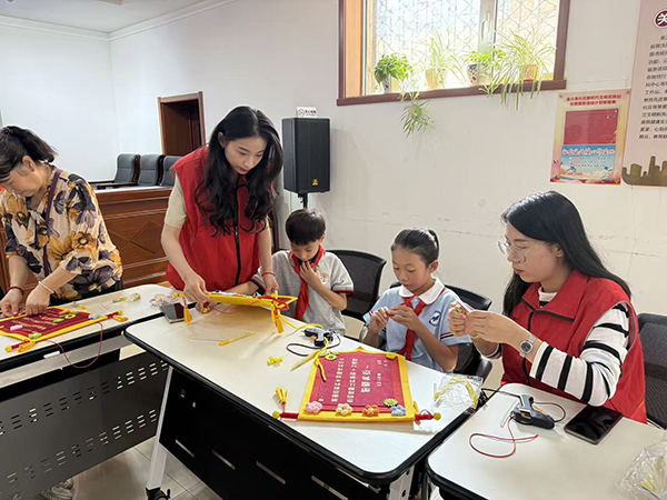 547803b790b14d5fbc923319163cb576.jpg 微信图片_2025-09-09_112217_287.jpg