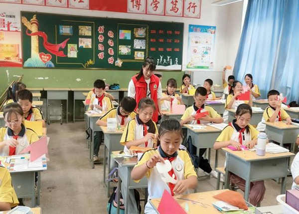 785a0f09eb9b4ed487f303ab24e9fa52.jpg 图片1.jpg