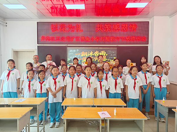 96a7d934d8214d6daa03109b71858e8f.jpg 1.jpg