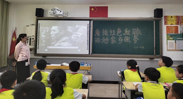 9816b391f9704831905251d1400635b2.jpg 图片1.jpg