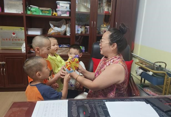 2a00780d12bd46d5a8fc613af1cc45c9.jpg 图片1.jpg