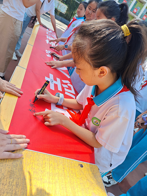 a2ef5a86349248f09f4c89146a34ccd7.jpg 1.jpg