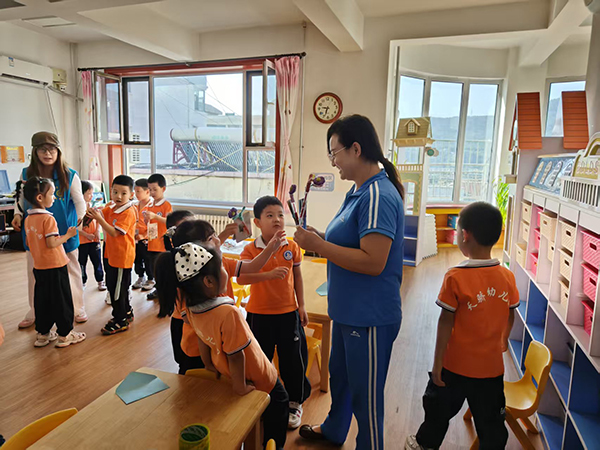 4aa809339c0c47f9936428ff59cf1896.jpg 微信图片_2025-09-11_105149_605.jpg