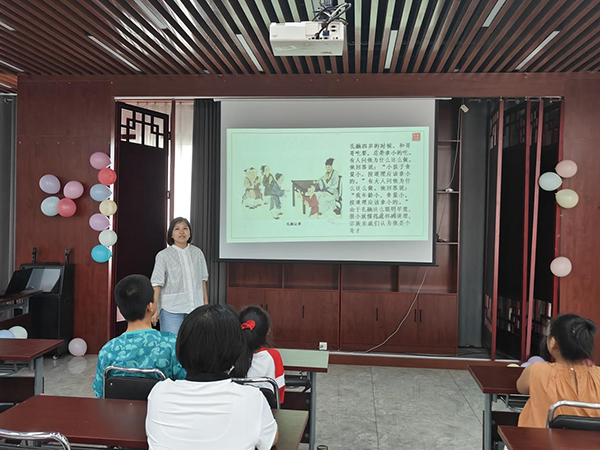 e2698a1c8cc34714add956bb696c6585.jpg 图片1.jpg