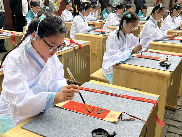 016e98e807714642869de02b9f9fe58c.jpg 微信图片_20250912113630_76_116.jpg