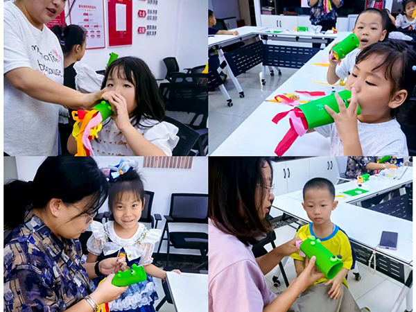 9f3440269f7742049d565042dc653784.jpg 图片1.jpg