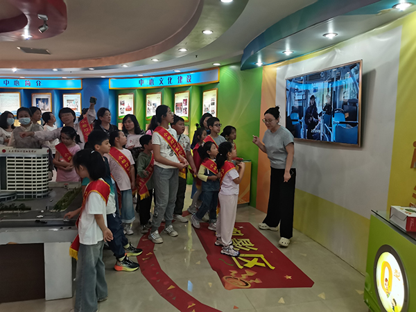 be7c3f8525cf419083b4ff4064db9dfd.jpg 微信图片_2025-09-15_112150_875.jpg