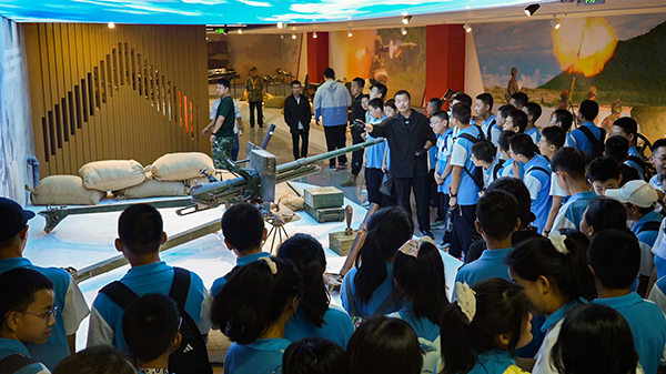 568ec4dd931a448da9eda8222dbc8f33.jpg 微信图片_2025-09-17_100526_004.jpg