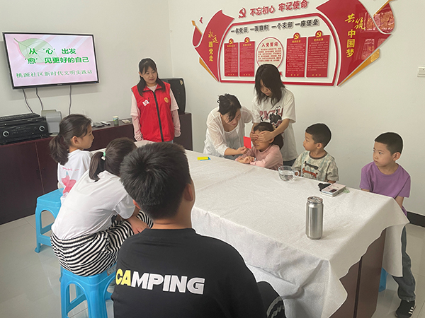 6324f8833d894cbbb0a6cd8c3ace4dec.jpg 1.jpg