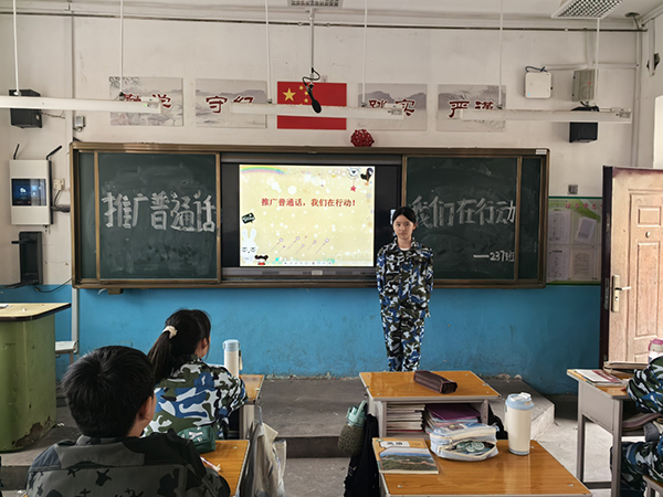 f0f9720e69e94dc4b2b485ea5d93ab7d.jpg 3.jpg