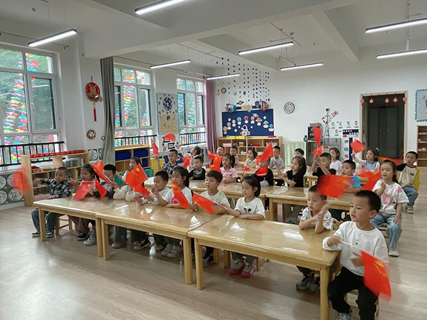 3e5e58df4bfb4fe387cfd16e7c1697b7.jpg 图片1.jpg