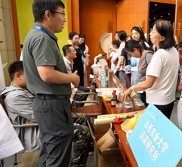 c475965462cf42ab850575a9464dff38.jpg 微信图片_2025-09-18_151415_998.jpg