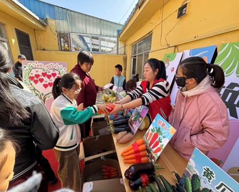 3141f60b6d8c4d0db10a75080179bbb4.jpg 图片1.jpg