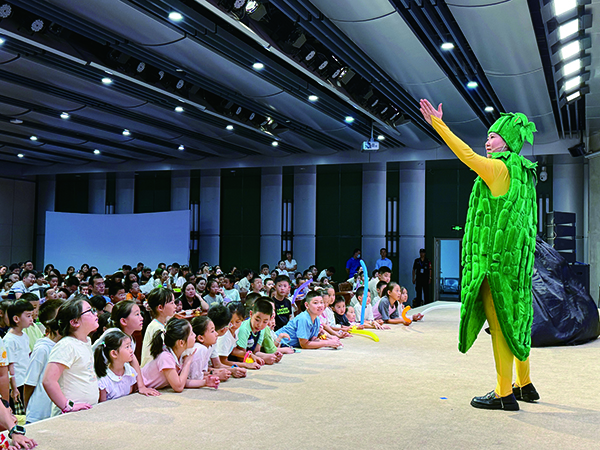 d7543b00e8a34ac79e2ab403f2746b07.jpg 微信图片_20250915101346_410_6.jpg