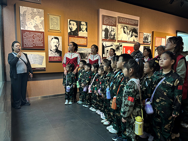 e00131e36d61458cae48f7f87498419a.jpg 1.jpg