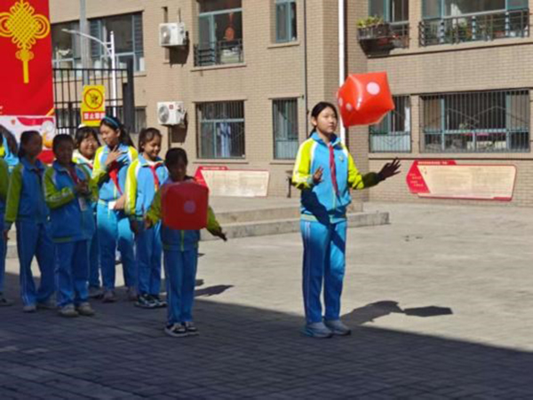 7e14d69d0ea24b7480b37d2784d2d58a.jpg 图片2.jpg