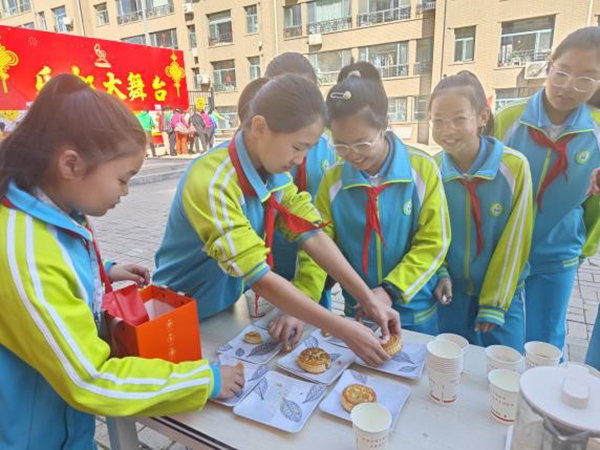 7e6f4c6309a7445d9bd96177a1796aa7.jpg 图片5.jpg