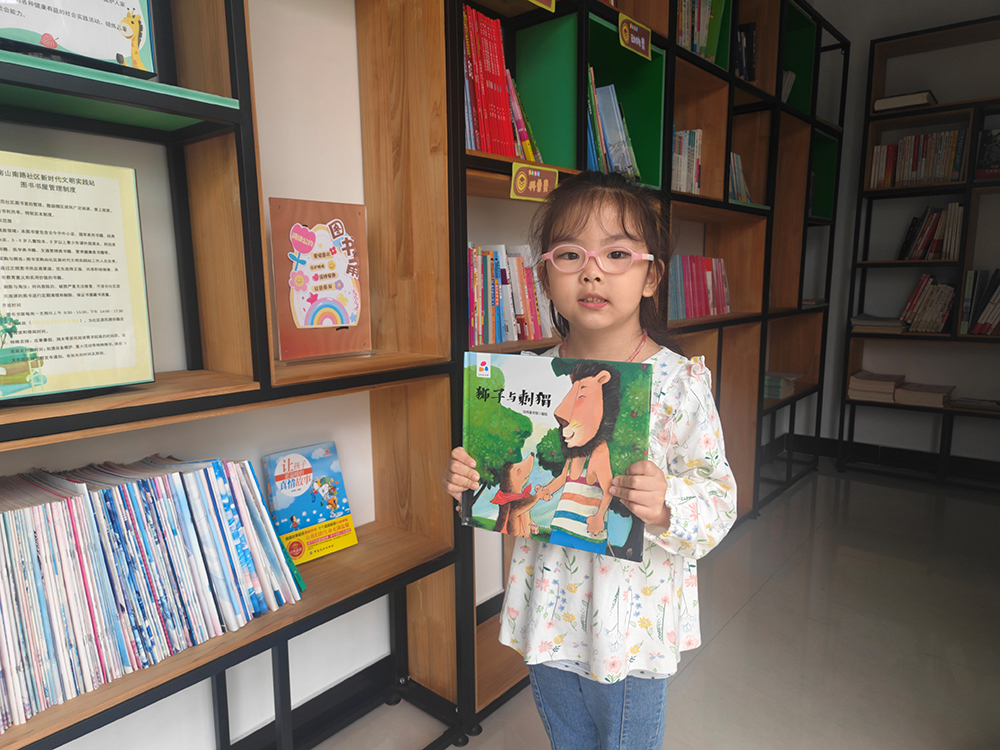 e705662f7b3543fc915aadef7b8aa9dd.jpg 2222.jpg