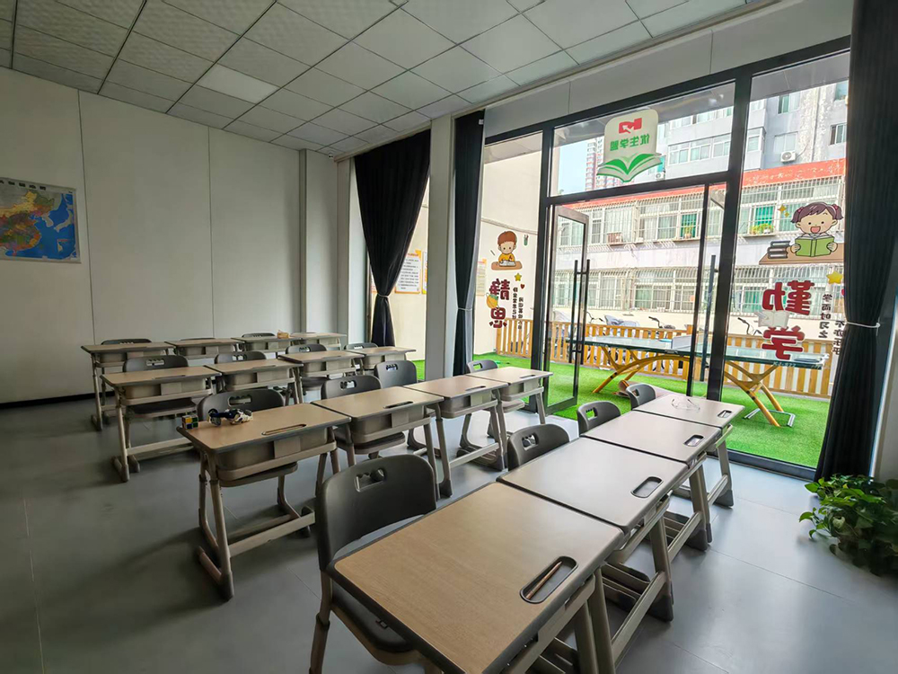 f52c95c24e9f4c67b23d6e7fb2e0e579.jpg 微信图片_20250929151919_8_5.jpg