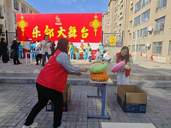 f66d99191bdb4cf494a1cbfcf61d4f41.jpg 图片1.jpg