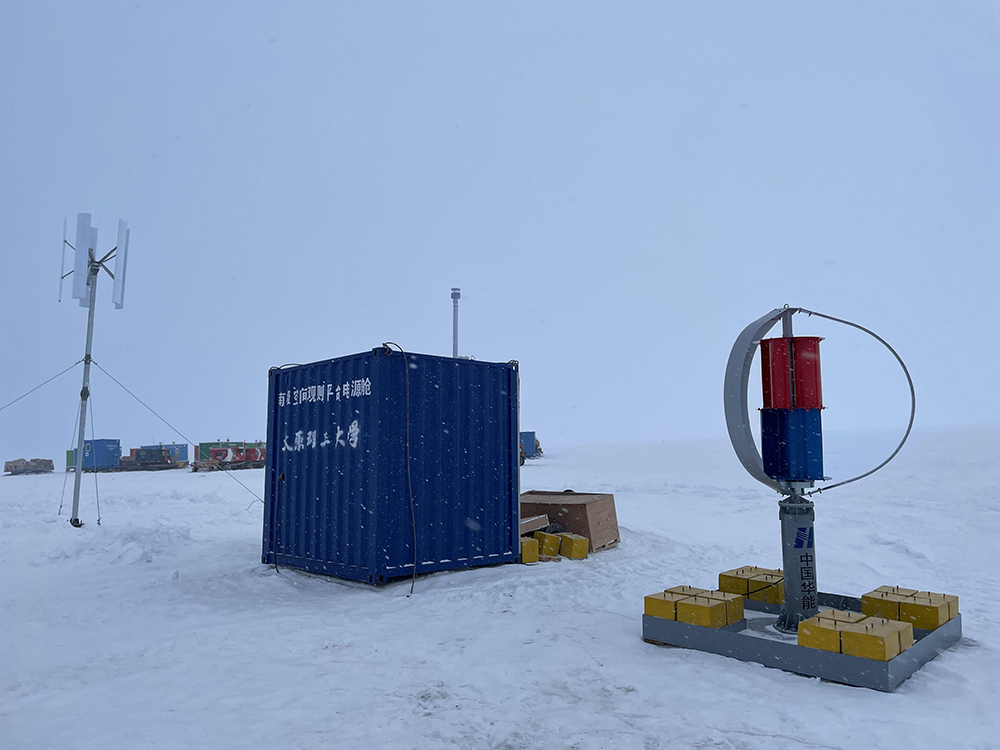 0597dfd17c8543009aae572851852584.jpg _cgi-bin_mmwebwx-bin_webwxgetmsgimg__&MsgID=7518799843017118303&skey=@crypt_7c49e542_25f18c9e142f6e14e4ccd865050c9da7&mmweb_appid=wx_webfilehelper.jpg