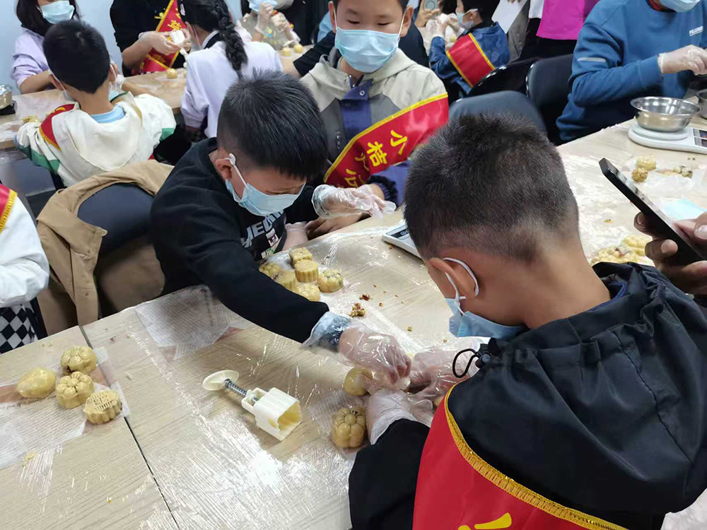 05b2699afb994fa79aa2591f64e936a5.jpg 微信图片_20250930095600.jpg