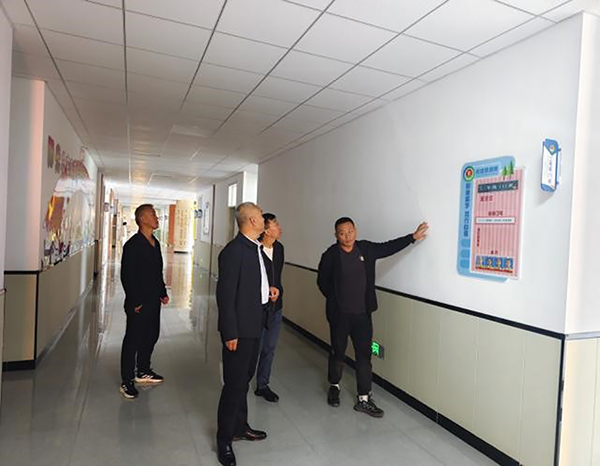 126b62ef1ab641e081348b4de3b504ef.jpg 图片11111.jpg