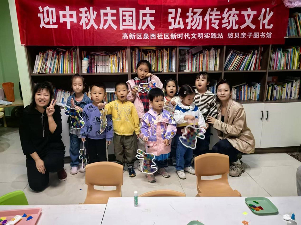 6047002bda0c4424a661c1522fcc15f3.jpg 图片2.jpg