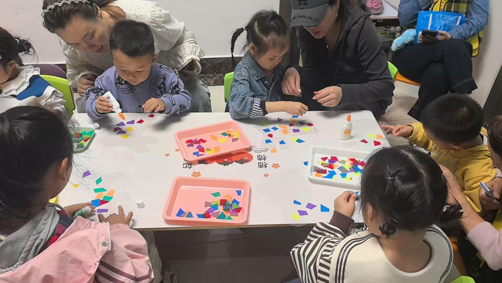 6e52017708a94abdbf7f5f32375faad9.jpg 图片3.jpg