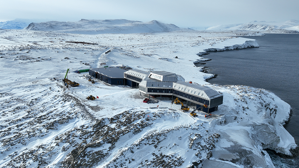 8352792aa4ee4fc9b25273f89688bb45.jpg _cgi-bin_mmwebwx-bin_webwxgetmsgimg__&MsgID=7817506903121592546&skey=@crypt_7c49e542_25f18c9e142f6e14e4ccd865050c9da7&mmweb_appid=wx_webfilehelper.jpg