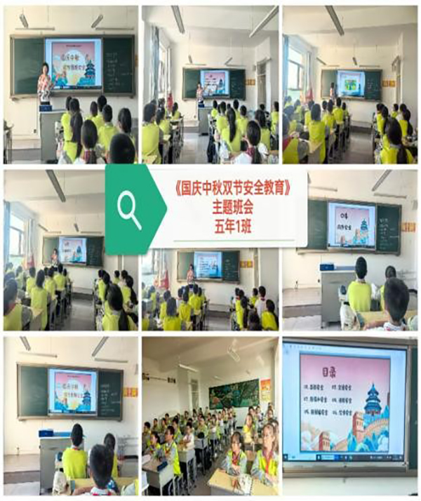 952422a162434c6ca0fdfe701ac1ce21.jpg 333333.jpg