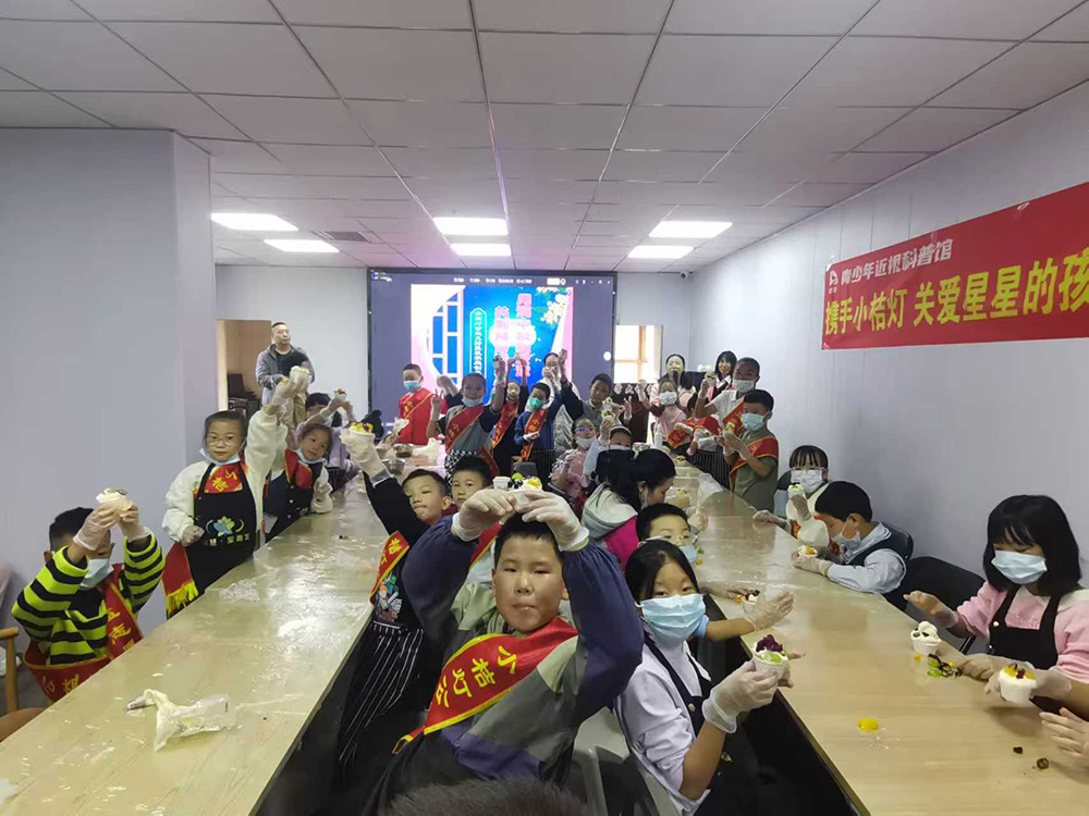 b945fce39cbd433783f6fde5fe4ffa92.jpg 微信图片_20250930095603.jpg